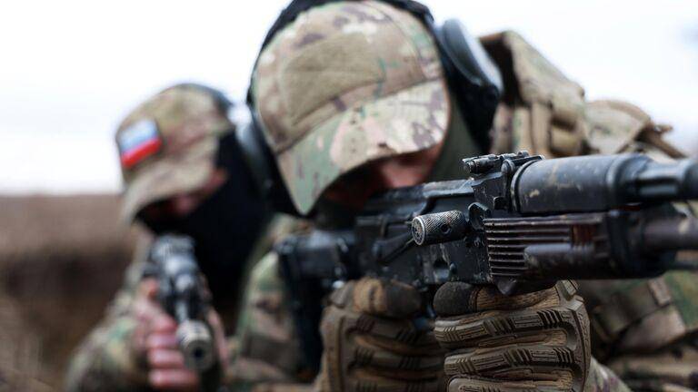 皇冠信用网在线注册_难怪打不过俄军皇冠信用网在线注册，泽连斯基发现不对，五国雇佣兵助阵，乌抓到内鬼