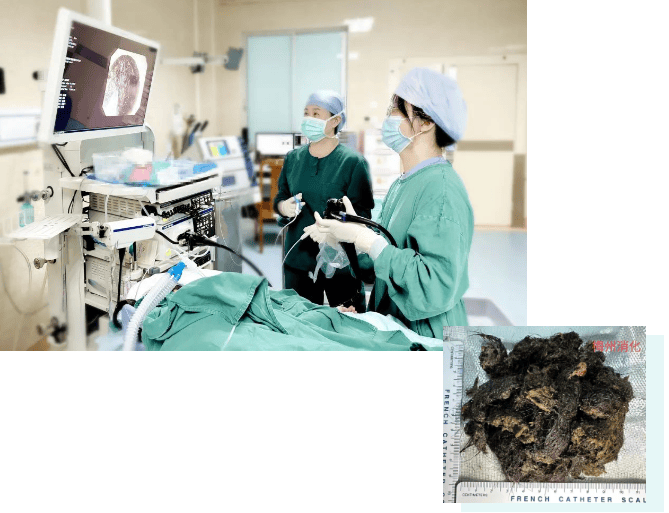 皇冠登3管理出租_发现1例皇冠登3管理出租，15岁女孩确诊！