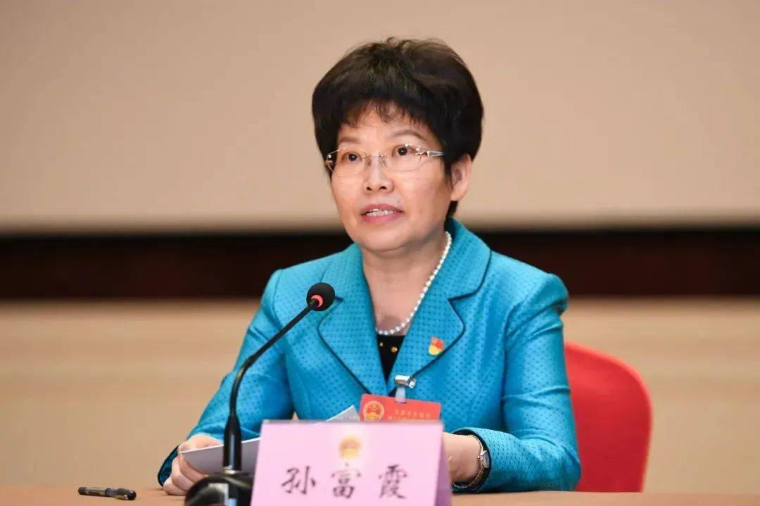 皇冠会员如何申请_孙富霞皇冠会员如何申请，被查