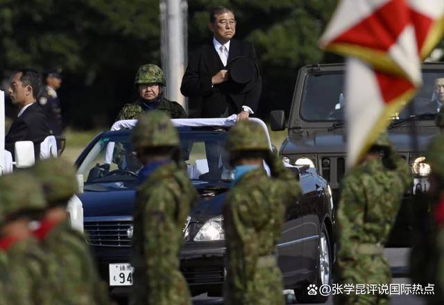 托特纳姆热刺足球_一年一度大阅兵托特纳姆热刺足球，日本永久取消，本以为是忏悔，没想到冲中国来了