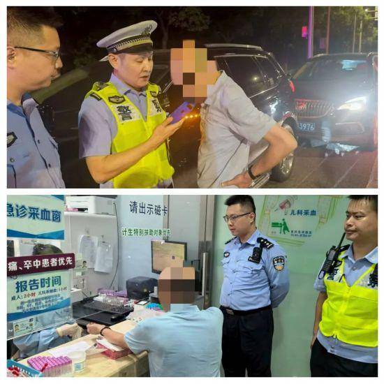 皇冠信用網APP下载_不在机动车道内行驶、酒醉驾 这些交通违法曝光