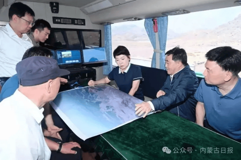 皇冠登3管理出租_涉嫌严重违纪违法皇冠登3管理出租，王莉霞何琼妹被查