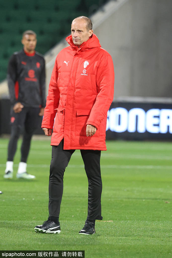 皇冠信用網如何注册_阿莱格里重磅要求！米兰锋线急需1到2名新援皇冠信用網如何注册，转会市场风云再起