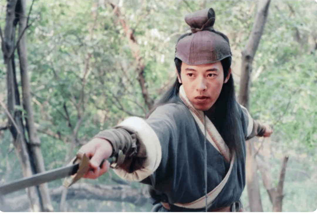 皇冠信用盘庄家_59岁演员吕颂贤被曝过去两个月几次进入ICU皇冠信用盘庄家，瘦了36斤！本人回应