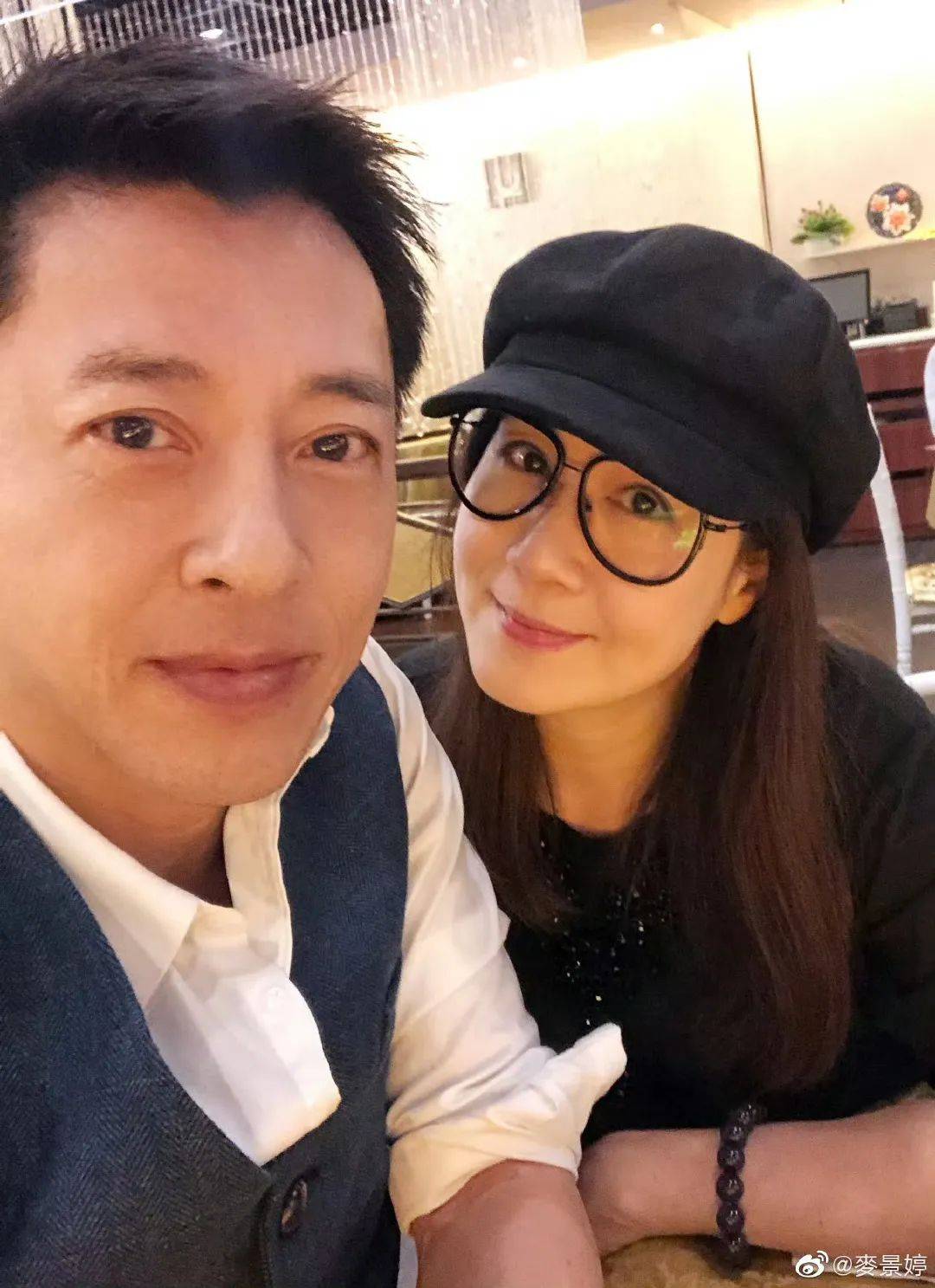 皇冠信用盘庄家_59岁演员吕颂贤被曝过去两个月几次进入ICU皇冠信用盘庄家，瘦了36斤！本人回应