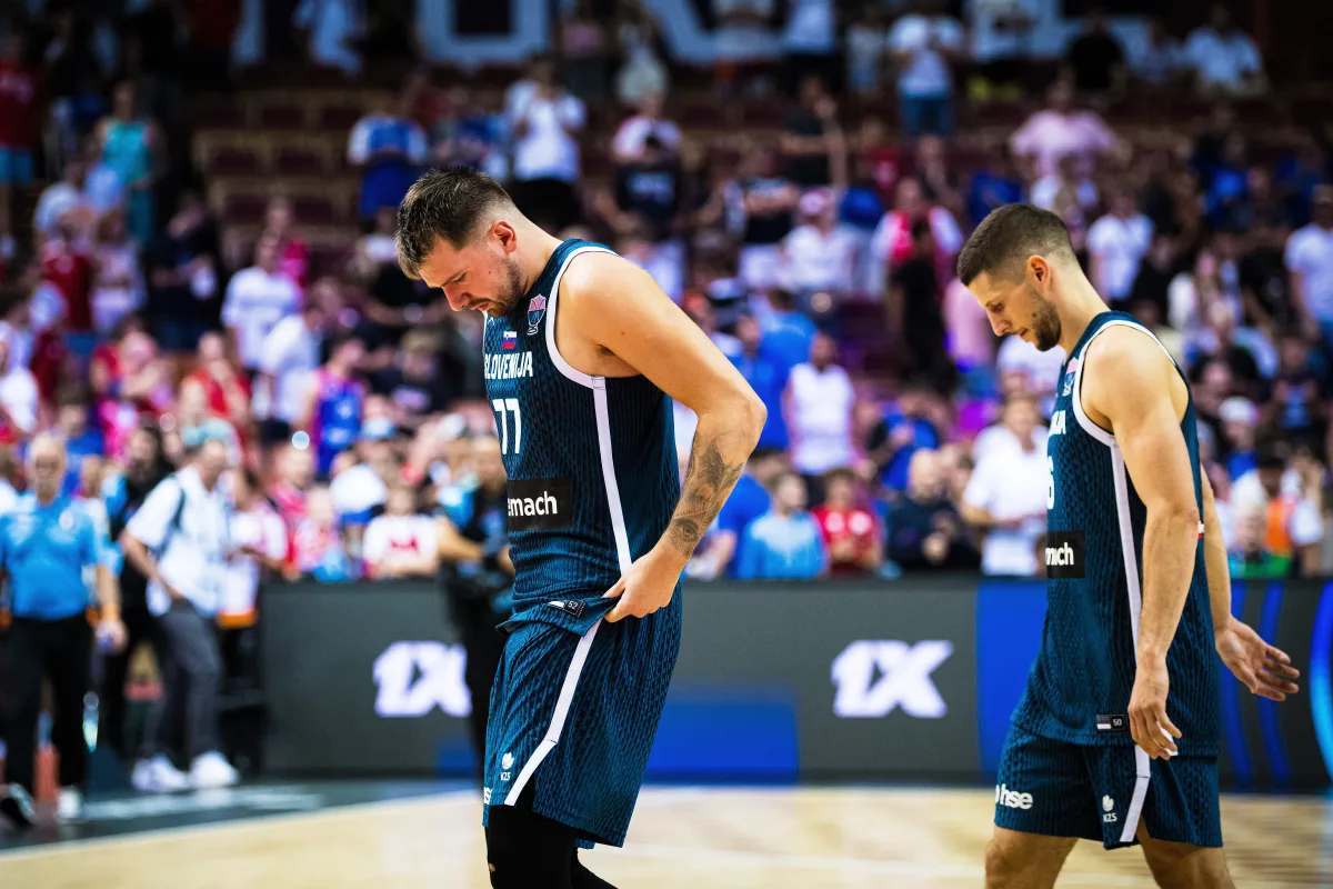 奥兰多城vs温哥华白帽_欧洲杯综述：东契奇39+8+9难换一胜 约基奇39分创纪录