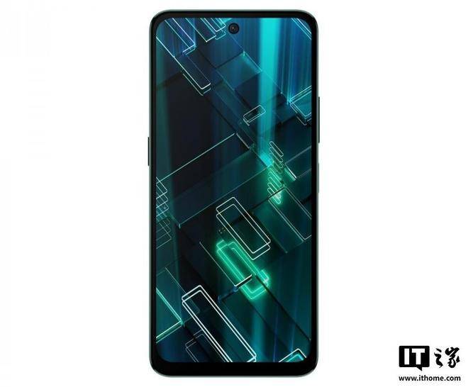 皇冠信用盘结算日是哪天_HMD Pulse 2 Pro 手机曝光：5000 万主摄、5000mAh 电池