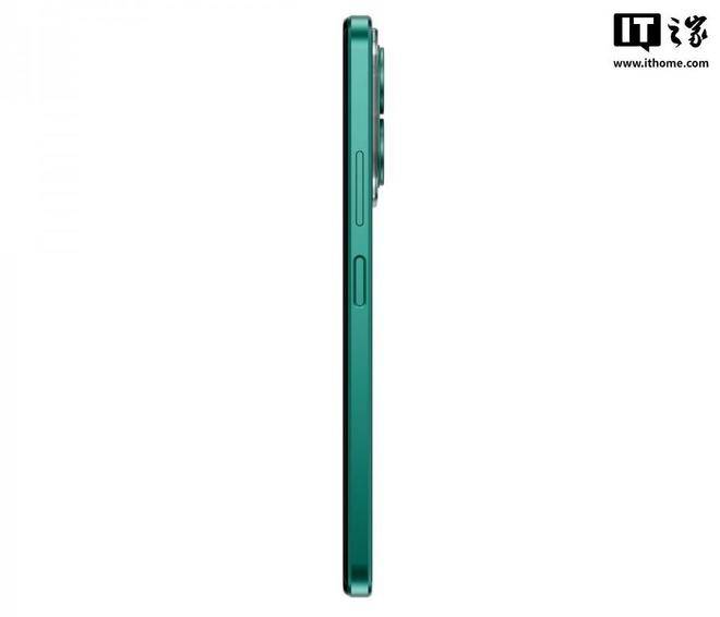 皇冠信用盘结算日是哪天_HMD Pulse 2 Pro 手机曝光：5000 万主摄、5000mAh 电池