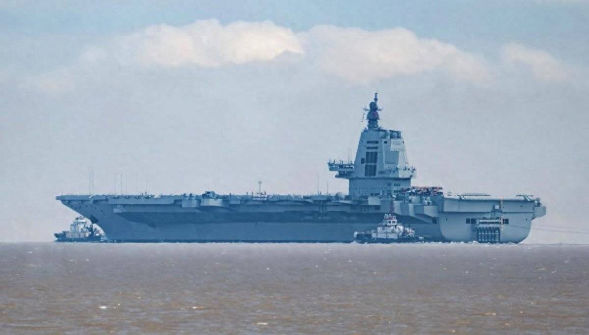 皇冠会员如何申请_印媒：手握300枚布拉莫斯导弹皇冠会员如何申请，中国航母在印度洋不再畅行无阻？