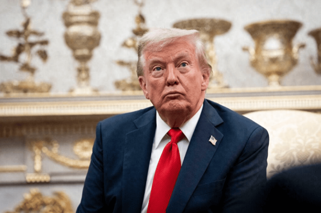 皇冠登一登二登三区别_美方提出请求皇冠登一登二登三区别，九三阅兵之后希望中方回通电话，中方时间宝贵已读未回