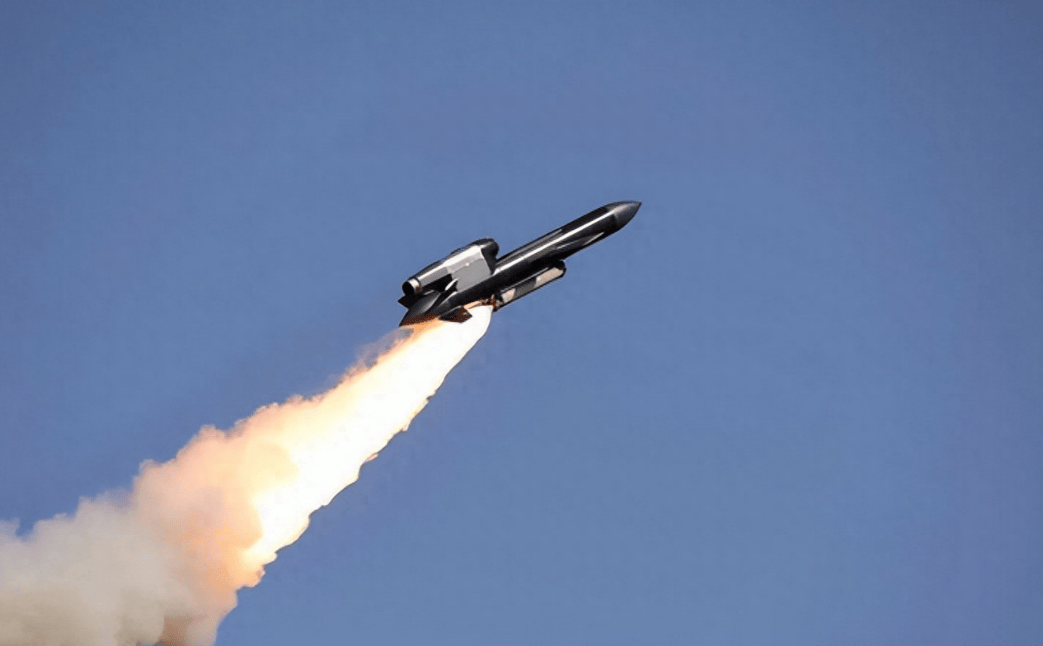 英雄联盟：LA LIGUE FRANCAISE(5场3胜）_3000公里导弹团灭俄基地？泽连斯基来不及高兴英雄联盟：LA LIGUE FRANCAISE(5场3胜），俄攻入红军城中心