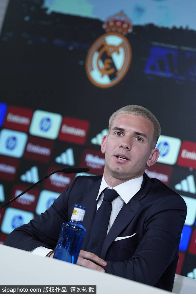 英雄联盟：TURKISH CHAMPIONS LEAGUE(5场3胜）_皇家马德里惊现转会惊喜：拉乌尔·阿森西奥或将租借至贝西克塔斯