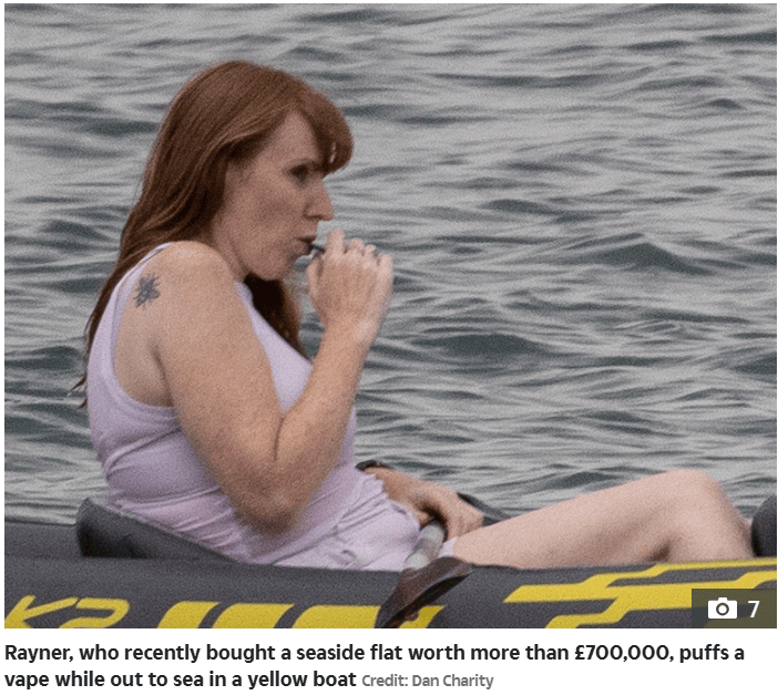 长野琶扼搂vs北九州向日葵_金正恩女儿首登国际舞台长野琶扼搂vs北九州向日葵，引爆接班传闻！英国首相被架空，工党内斗成全武行…