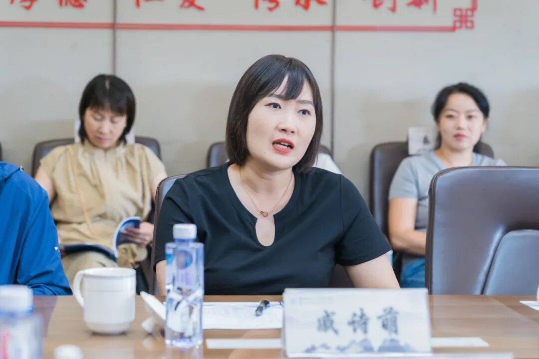 哈韦尔斯vs奥斯纳布鲁克_沈阳市皇姑区三台子街道领导李晓林一行到辽宁中医药大学附属第二医院参观调研