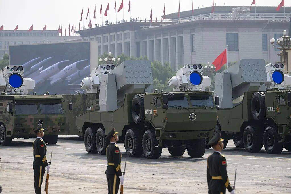 曼谷联vs巴吞联_“不是曼谷联vs巴吞联!我哪里像‘洗衣机’了?!”