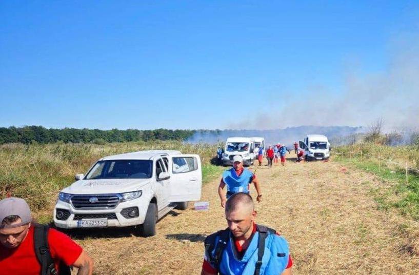 谢周三vs斯旺西_俄军捞大鱼谢周三vs斯旺西，乌军和丹麦军官来势汹汹：普京下令精准斩杀一个不留