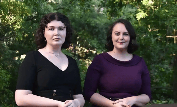 谢周三vs斯旺西_女子查个基因结果查出350个兄弟姐妹？他爹这是到处撒种啊谢周三vs斯旺西！