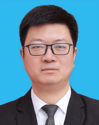 皇冠會員註冊 | 转岗两个月皇冠會員註冊，唐余被查