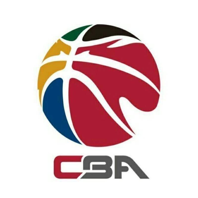 如何代理皇冠信用_曝为如何代理皇冠信用了与FIBA赛事接轨 CBA将采用单节10分钟赛制