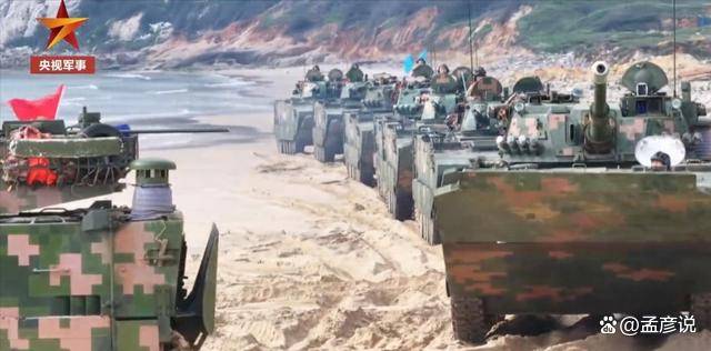 介绍个信用盘网址_台当局向外界“求救”介绍个信用盘网址，大量解放军机舰逼近，大陆在做特殊准备？