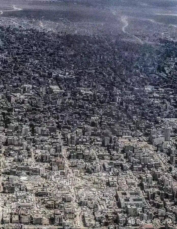 皇冠信用盘会员申请网址_以色列的最大麻烦来皇冠信用盘会员申请网址了