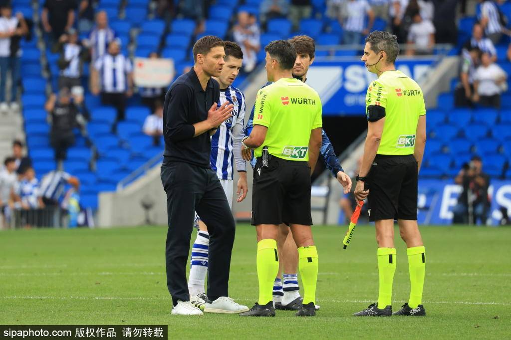 皇冠信用网怎么租_马德里德比惨败！皇家马德里遭遇赛季首败皇冠信用网怎么租，巴塞罗那或迎登顶良机