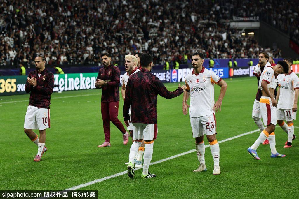 nba赛程表_无锡队3:0战胜盐城nba赛程表，挺进苏超半决赛！剑指南通！