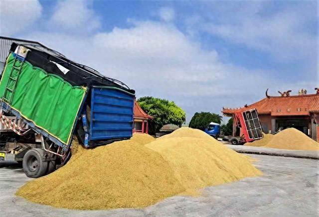 皇冠信用網需要押金吗_阿根廷继续卖中国大豆皇冠信用網需要押金吗，美国放狠话，我使馆回应亮了：美方管不着