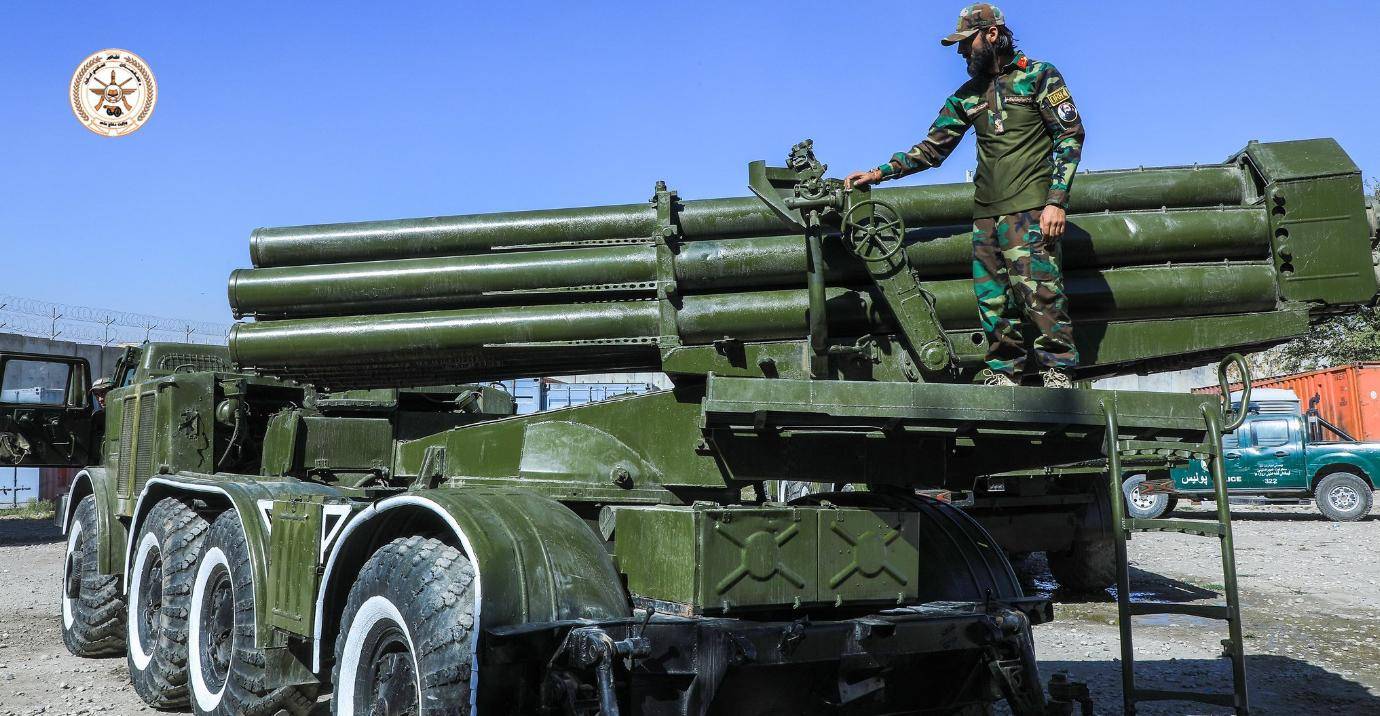 皇冠信用網需要押金吗_红旗-9将迎来反导首战皇冠信用網需要押金吗，巴铁阵亡40人，枭龙下狠手，炸美械弹药库