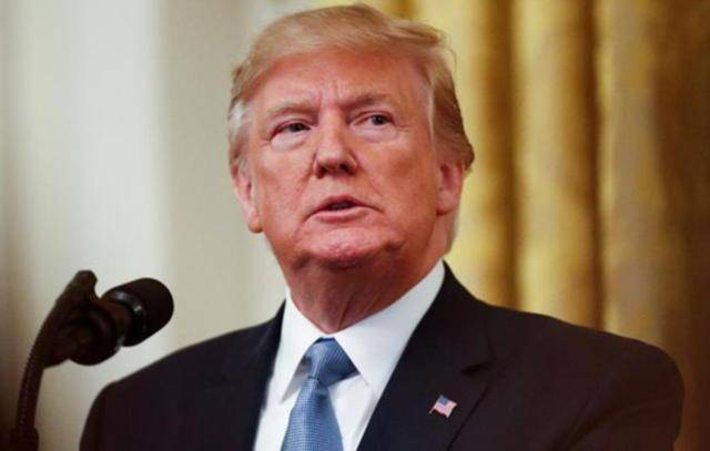 皇冠信用網登2代理_中欧刚通完话皇冠信用網登2代理，德国就要对华动用“核选项”？不料，中国又排第一了