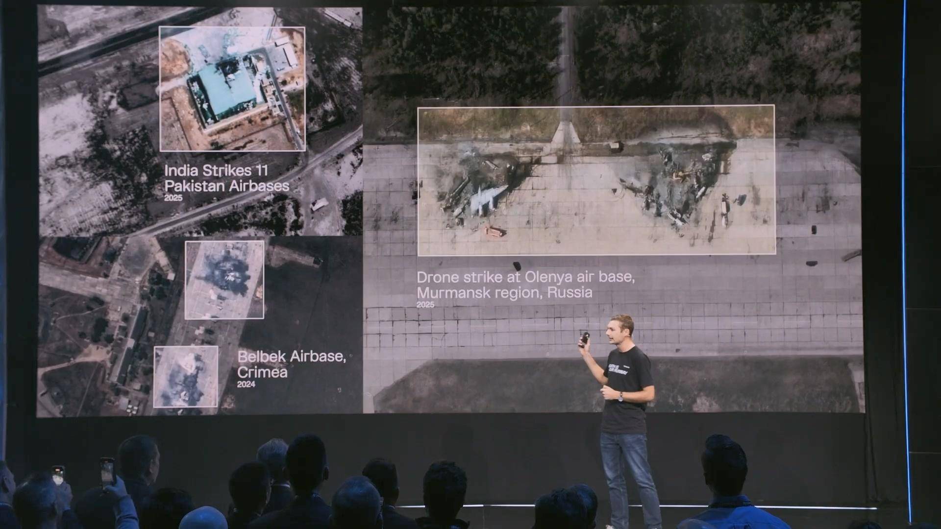 皇冠信用网出租_无空速管皇冠信用网出租，疑似第二架歼-50：美国精神胜利法，新六代机东亚决战