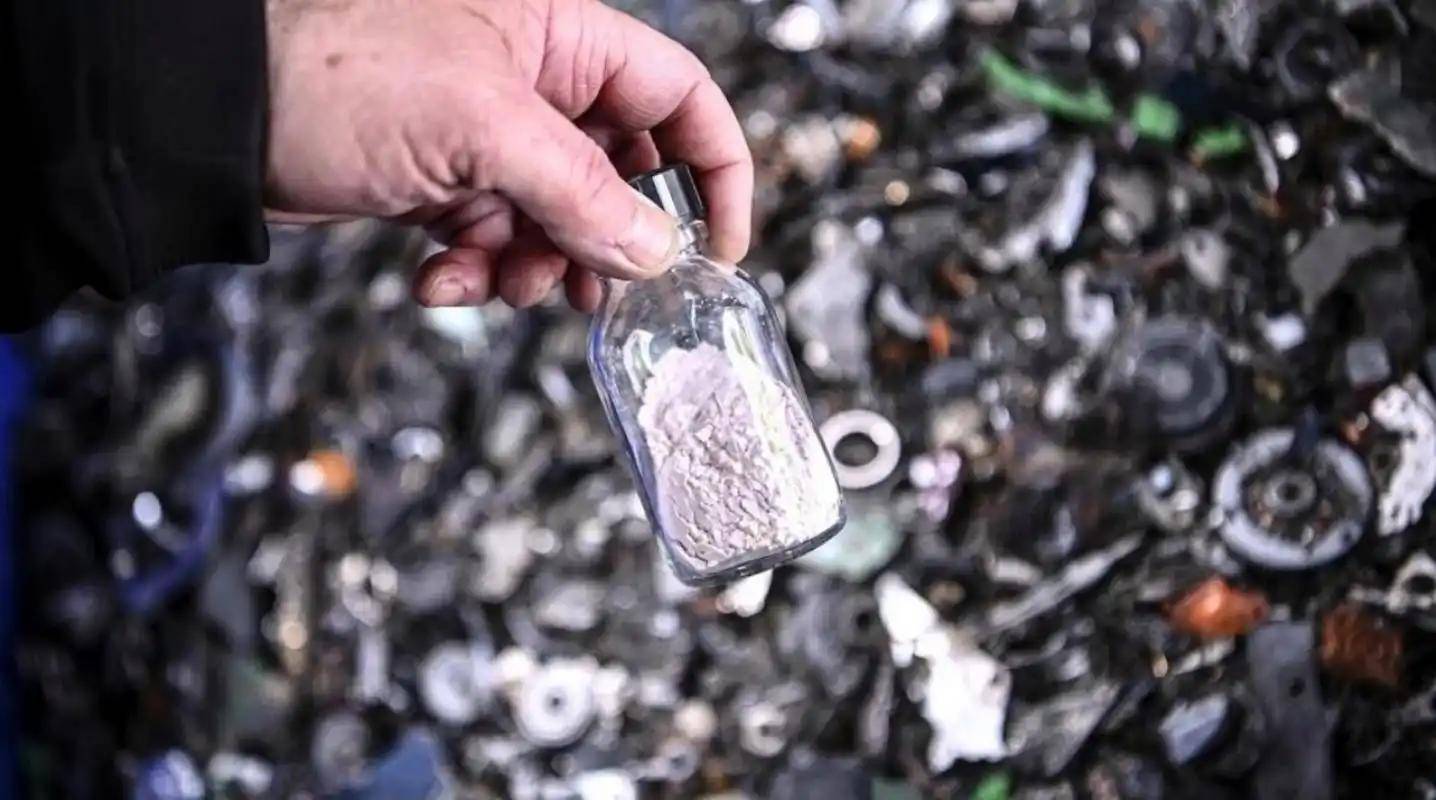 皇冠皇冠信用代理_中美要握手言和了？欧盟立马变脸皇冠皇冠信用代理，突然给中国“戴高帽”，周四在布鲁塞尔不见不散！