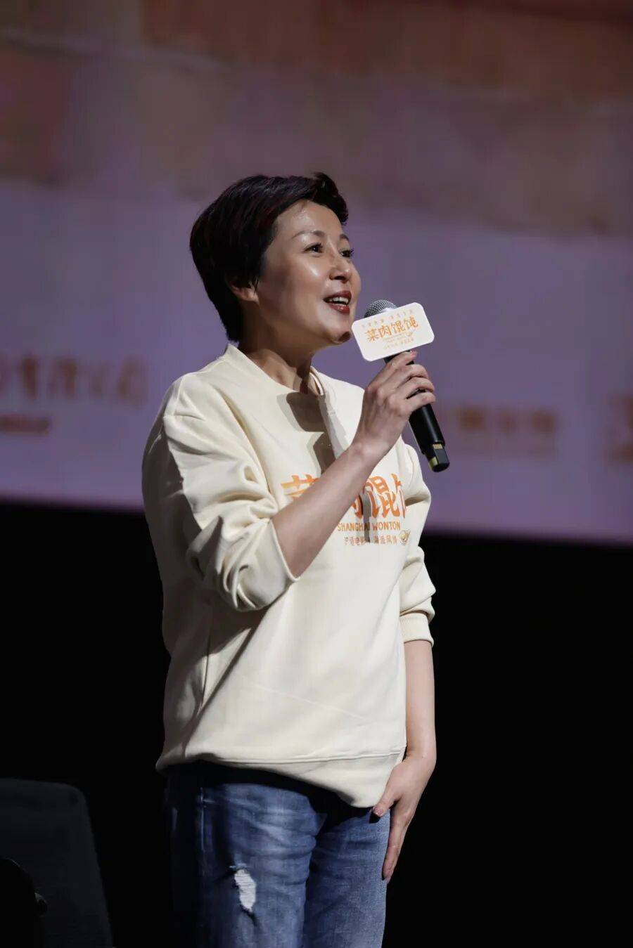 皇冠登3管理出租_沪上著名演员集体现身！全员哽咽全场动容皇冠登3管理出租，有人不惜为它抵押房产！面世在即，最新剧透