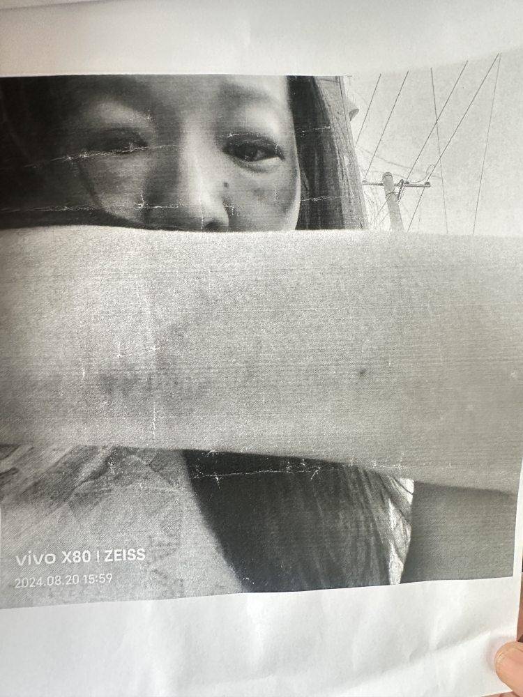 皇冠信用登3代理_陕西咸阳一男子打晕妻子误以为已死皇冠信用登3代理，将人扔下土崖致其死亡被公诉