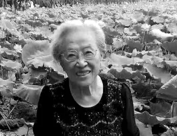 皇冠体育App下载_浙江省政协原副主席、原杭州大学校长薛艳庄逝世皇冠体育App下载，享年96岁