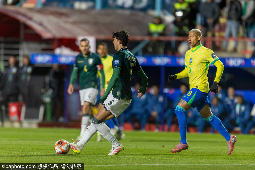 怎么申请皇冠信用网_观战台：法国荷兰葡萄牙赢球进世界杯 英格兰力争七连胜