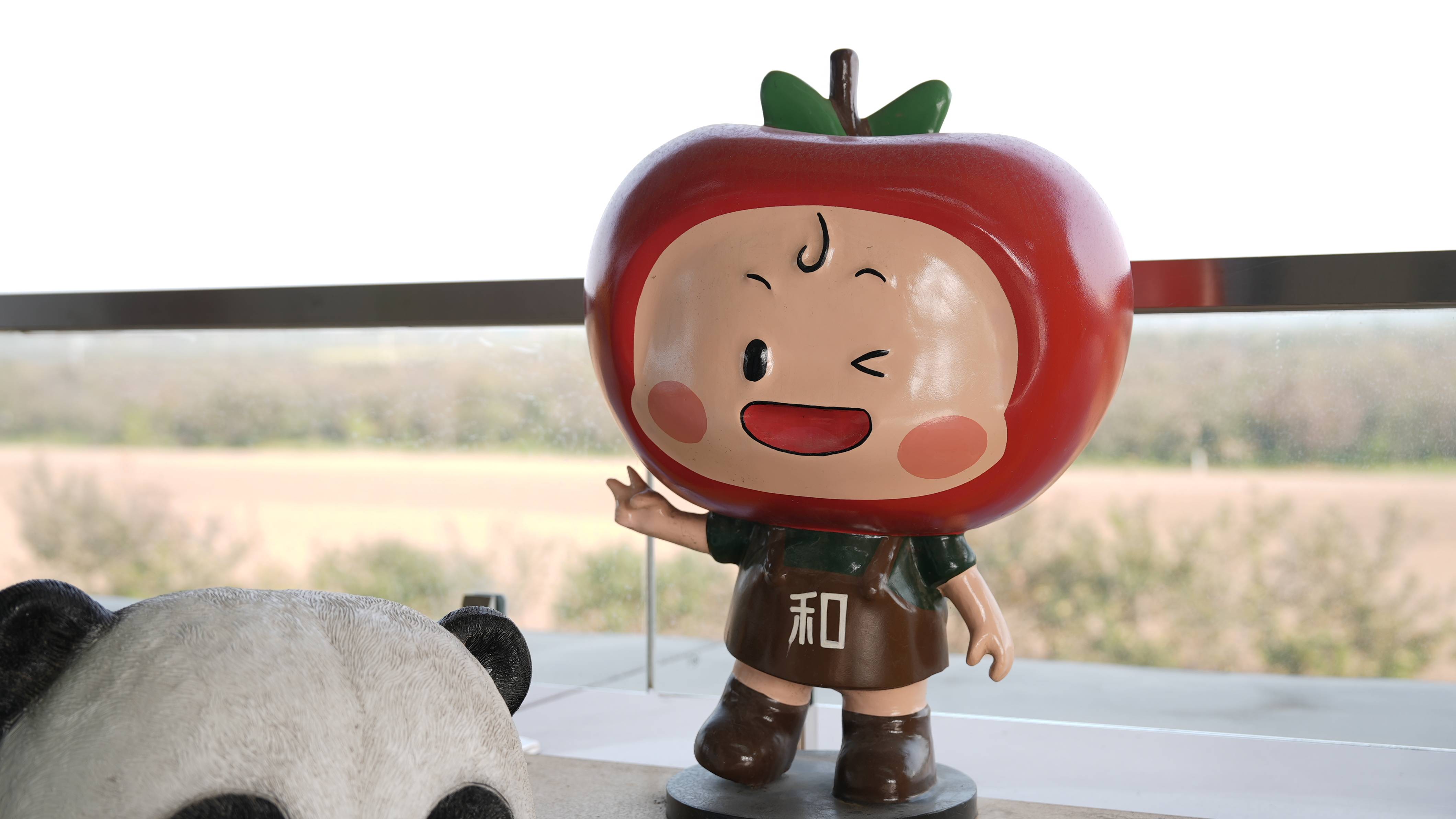 皇冠信用网平台开户_“淮北为啥不种橘子皇冠信用网平台开户？”果农：因为我们有更甜的王牌