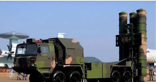 信用网怎么开户_比伊朗还快！260公里射程碾压全球信用网怎么开户，阿塞拜疆用红旗-9BE和枭龙，撕破美俄垄断！