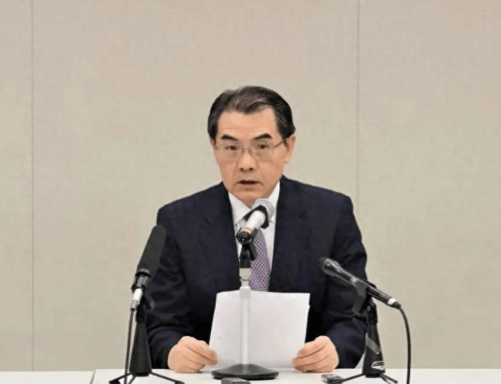 皇冠信用网会员注册网址_在对日本发出最严厉警告后皇冠信用网会员注册网址，中国第一记惩罚重拳到来，日方措手不及