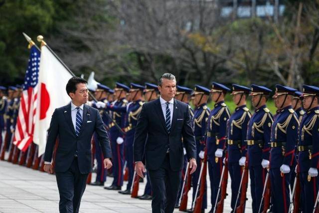 信用网如何申请_高市早苗还没道歉信用网如何申请，在台岛300公里外，日本防相扬言“应对危机”