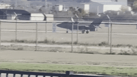 皇冠信用盘押金多少_中国垂直起降战斗机曝光皇冠信用盘押金多少！多个方案竞争？会装备075吗？