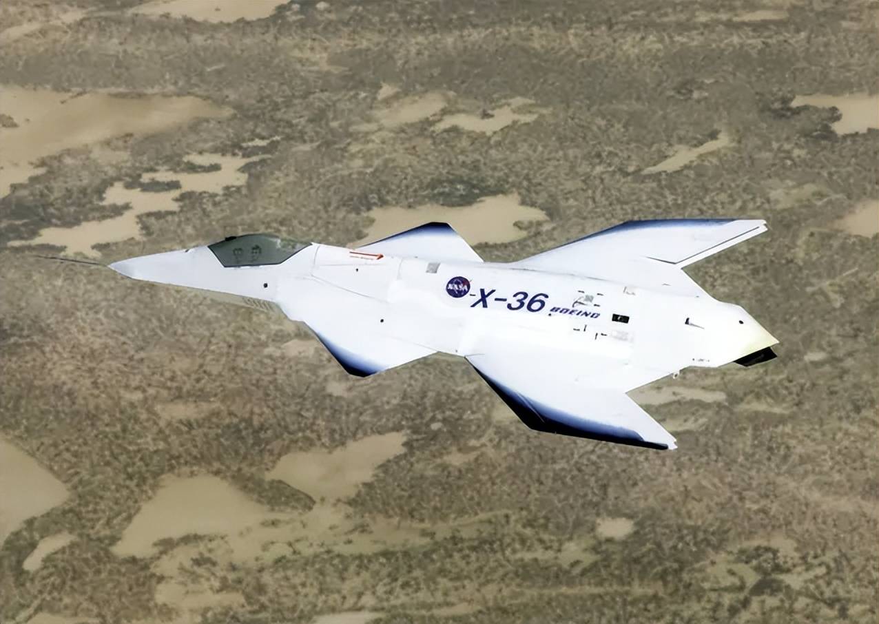 皇冠信用盘押金多少_中国垂直起降战斗机曝光皇冠信用盘押金多少！多个方案竞争？会装备075吗？