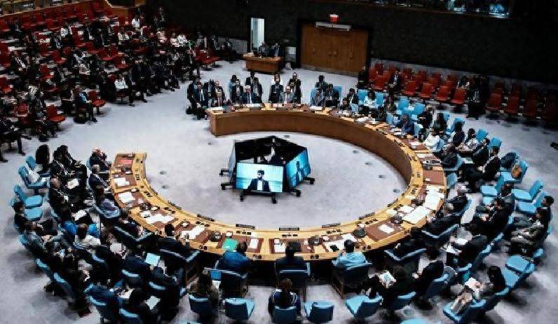 世界杯足球会员注册_高市错上加错世界杯足球会员注册，中方想听的话日方一句没说，联合国五常里，剩1个国家还没有表态！