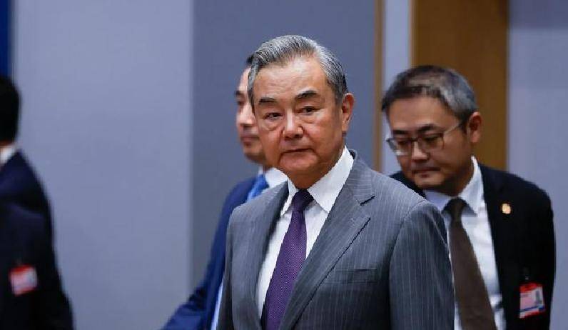 世界杯足球会员注册_高市错上加错世界杯足球会员注册，中方想听的话日方一句没说，联合国五常里，剩1个国家还没有表态！