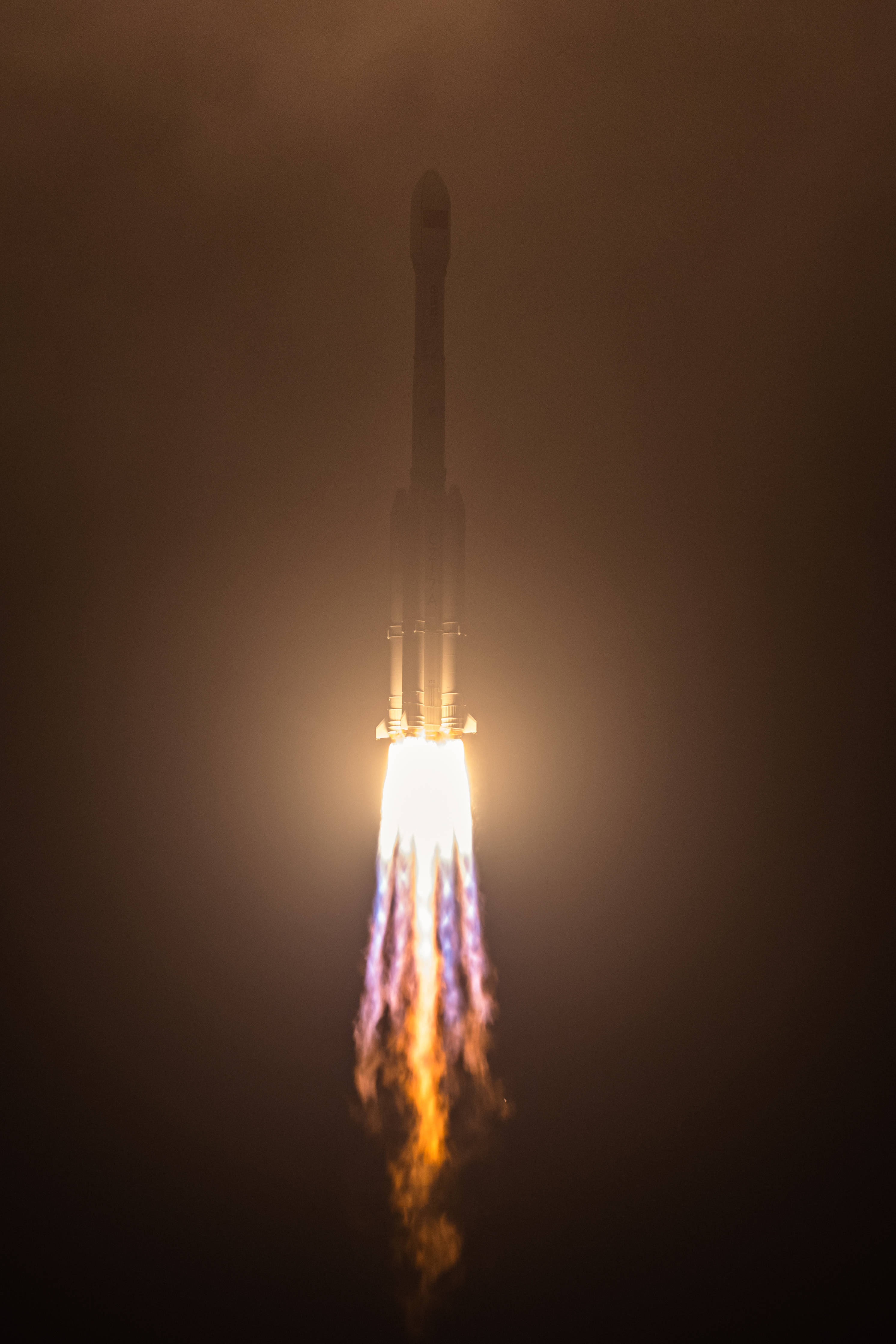 国际米兰比赛_国际米兰比赛我国成功发射实践二十八号卫星