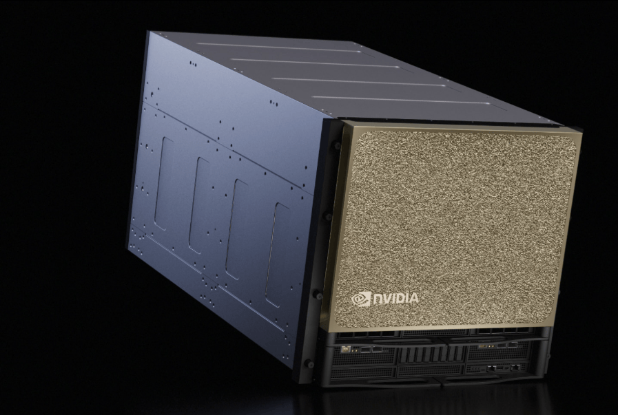 皇冠信用盘如何注册_英伟达H200对华解禁 已有国内大厂提出近10万片需求