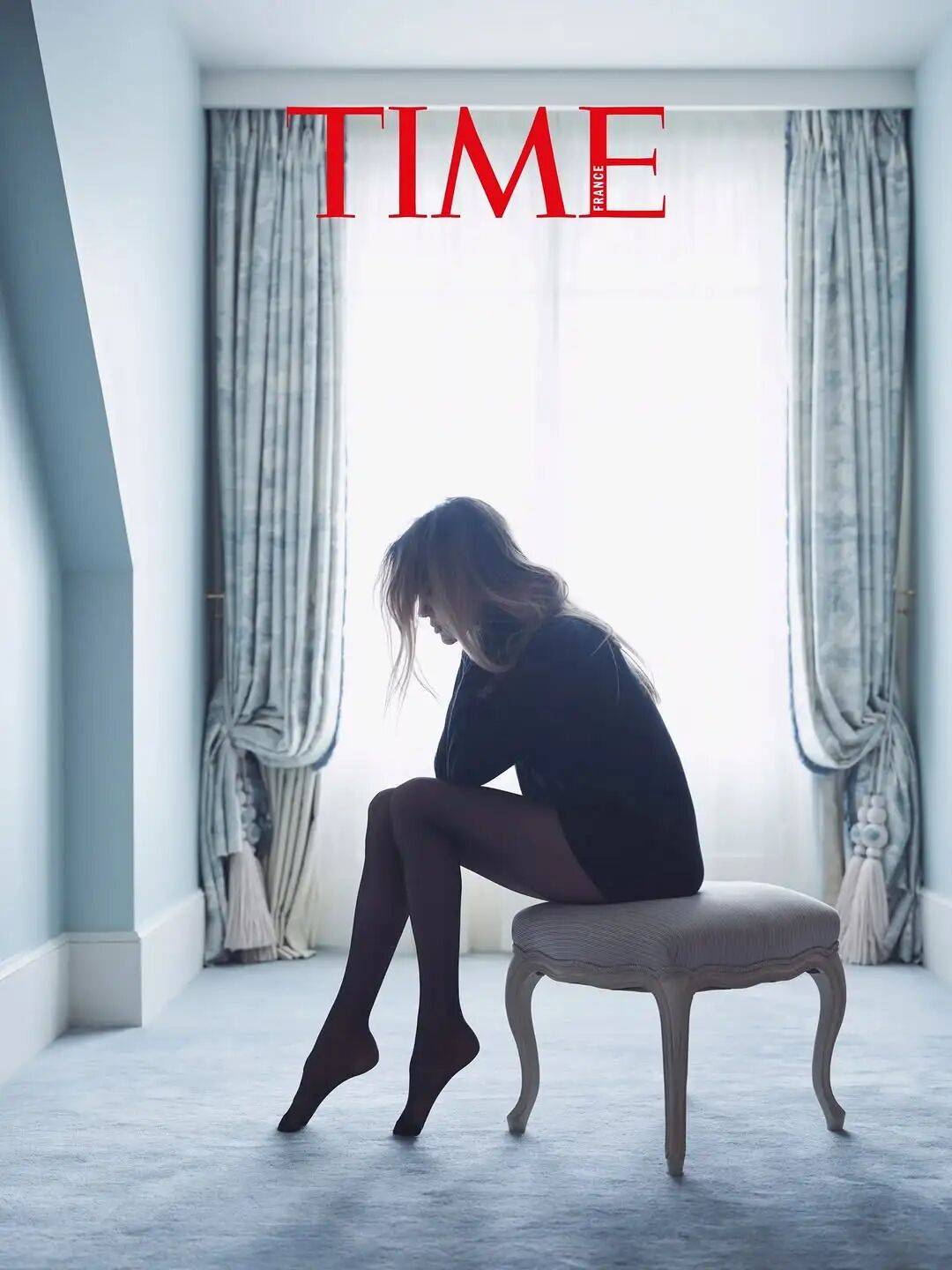 皇冠信用网开户_安吉丽娜·朱莉公开乳腺手术疤痕