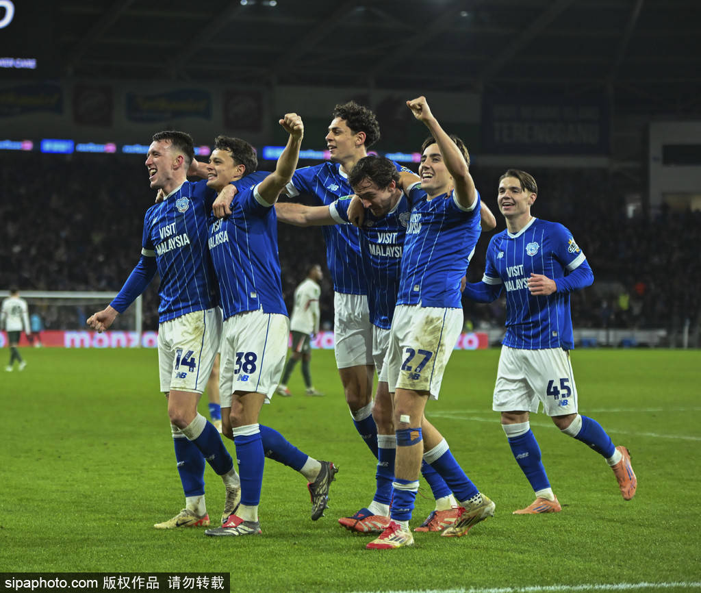 皇冠信用网申请_联赛杯-加纳乔梅开二度内托破门 切尔西3-1晋级半决赛