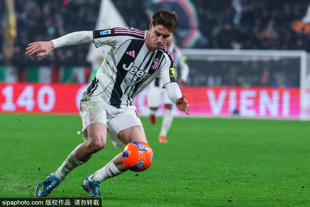 皇冠信用账号怎么开_曼联新星马努・科内即将加盟皇冠信用账号怎么开，能否成为中场新核心？