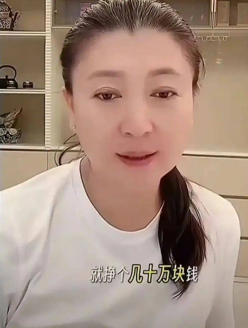 皇冠tg @hga039_明星言论与民众感受为何有“温差”皇冠tg @hga039？